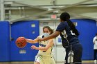 WBBall vs Fisher 1 151